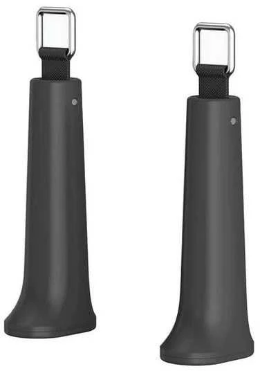 Speediance Skiing Handles - skiing handles