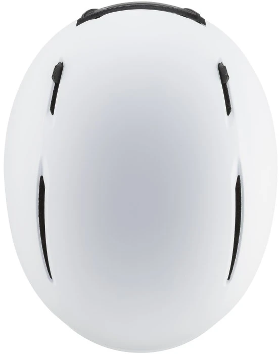 Šalmą slidinėjimui UVEX Monte LT MIPS 54-62 cm balta