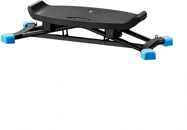 MERACH MR-2416B1 Ski Trainer