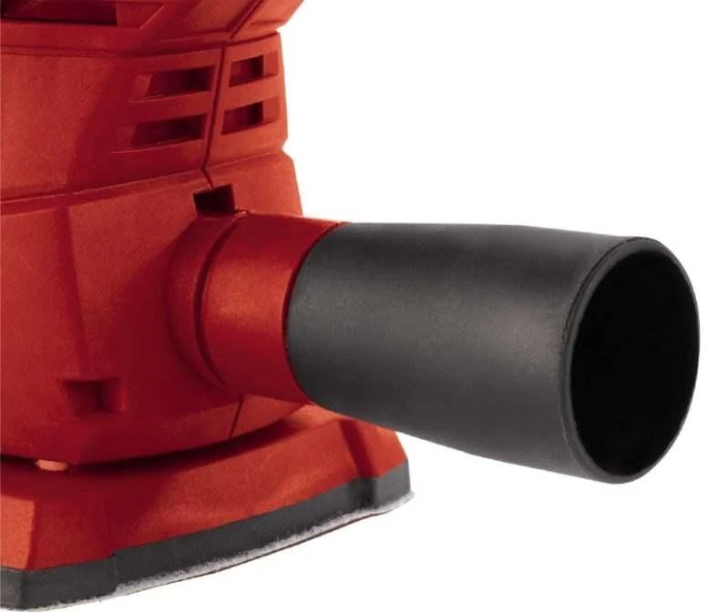 Šlifuoklis - Einhell RT-OS 13 12000 OPM 130W