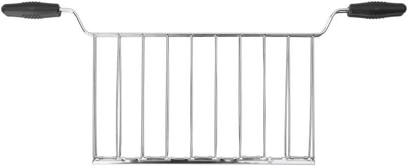 Gruzdintuvės Priedas Smeg