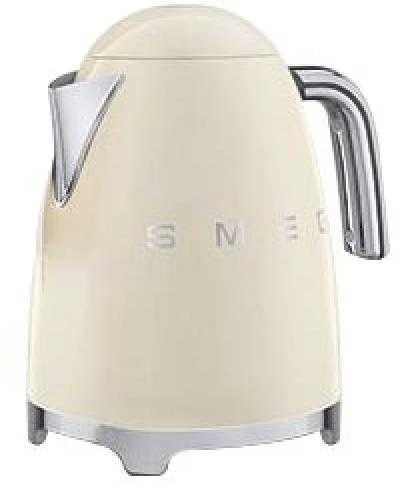 SMEG elektrinis virdulys KLF03CREU