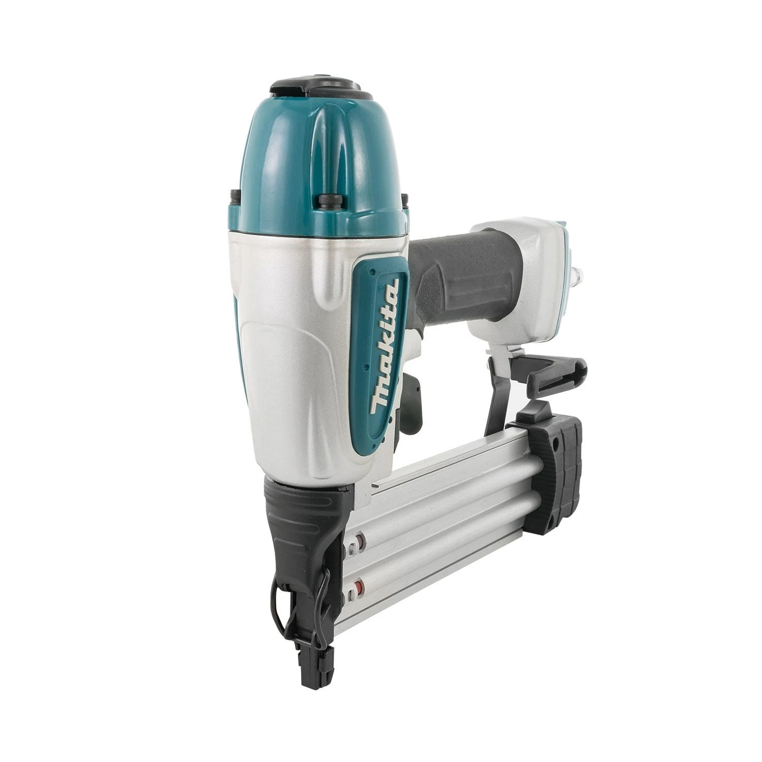 Makita Smeigiakalis AF506