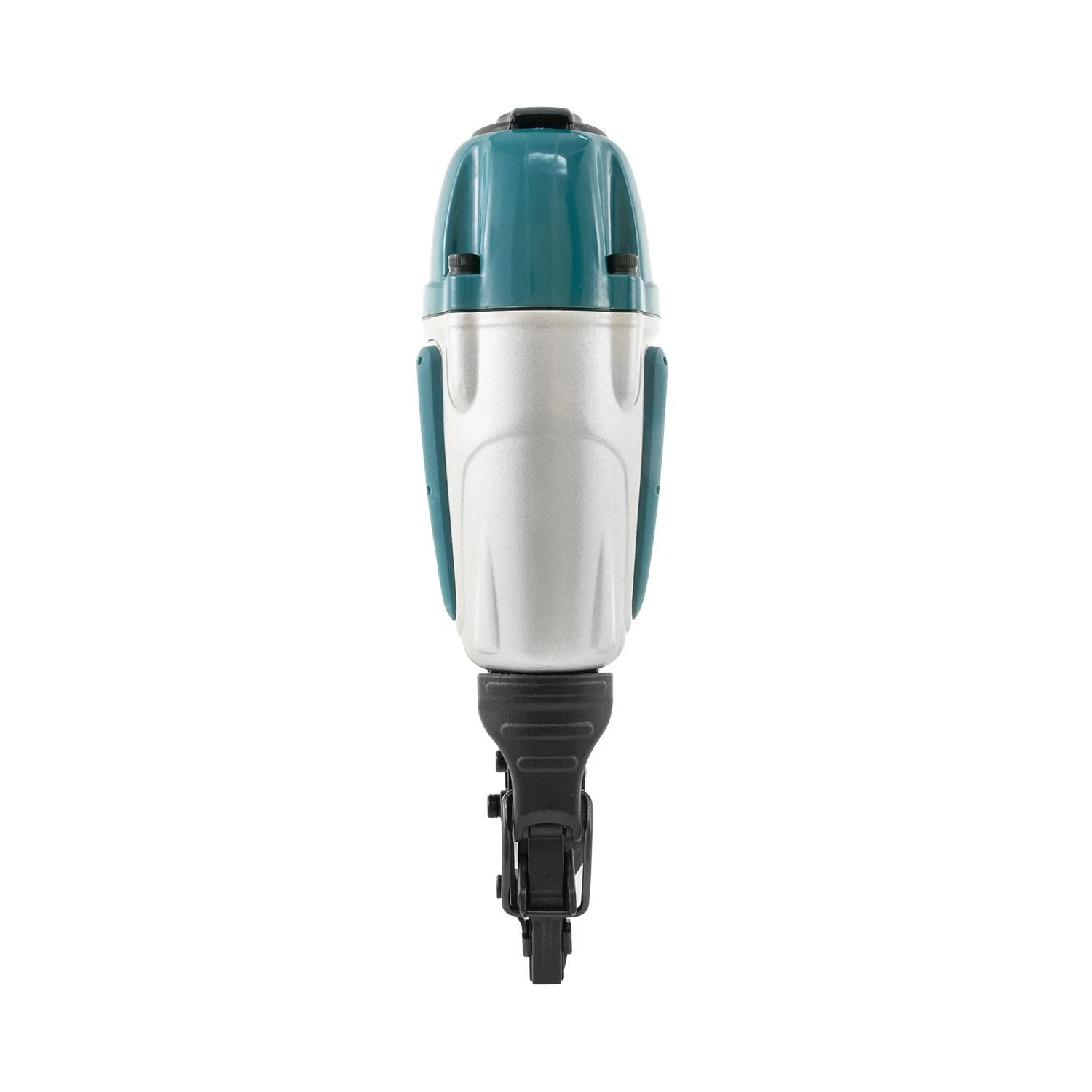 Makita Smeigiakalis AF506