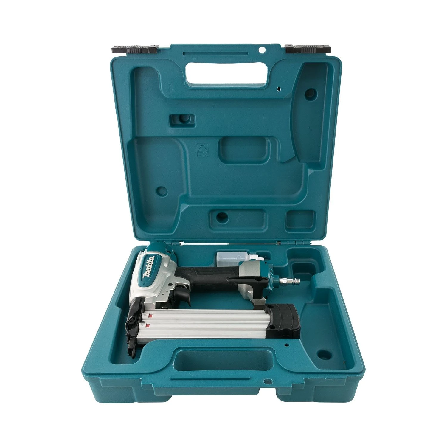 Makita Smeigiakalis AF506