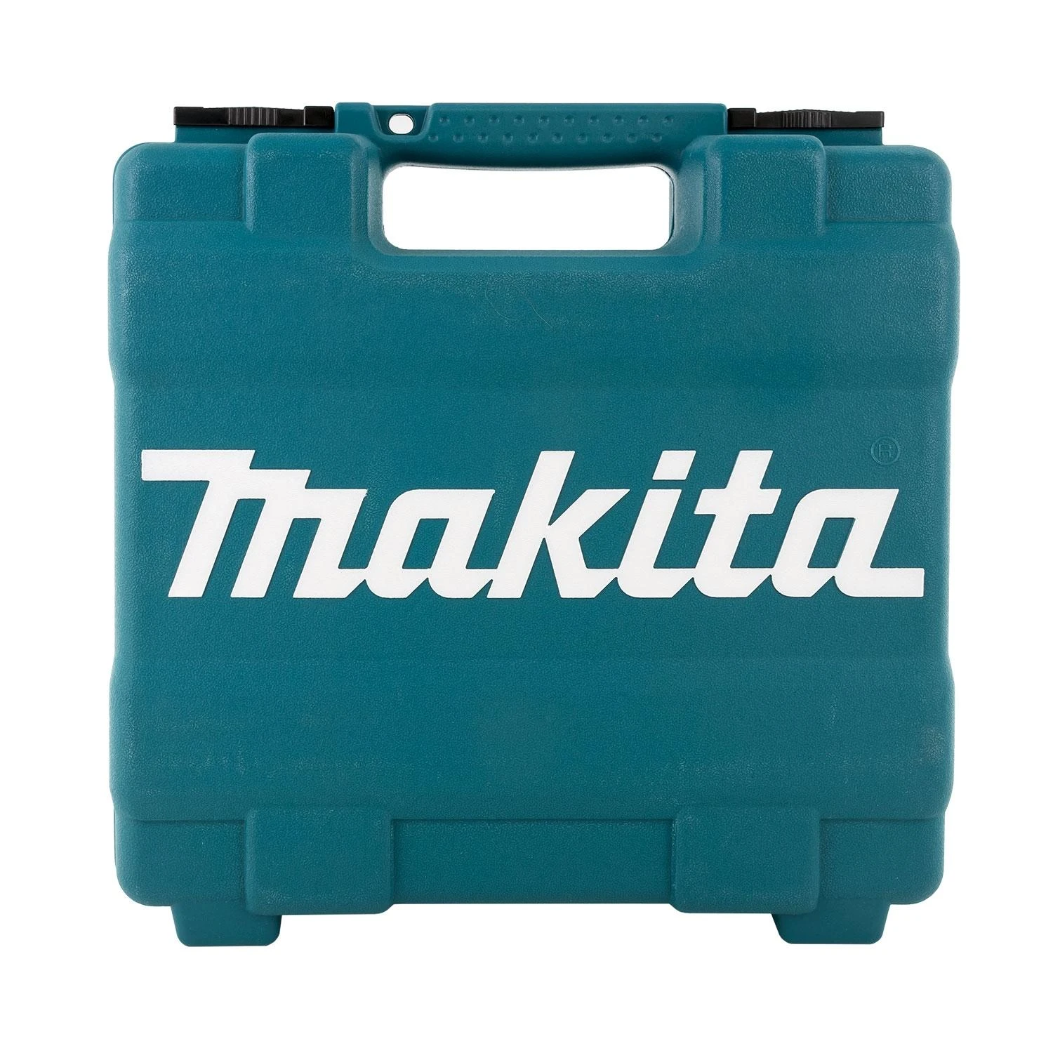Makita Smeigiakalis AF506