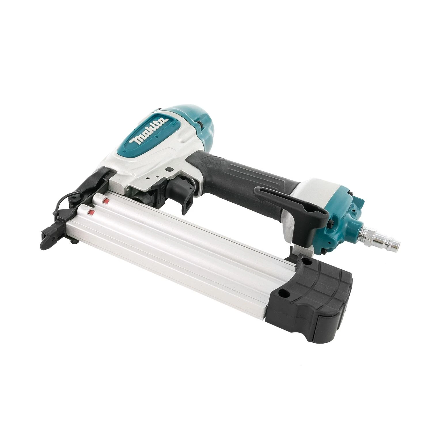 Makita Smeigiakalis AF506