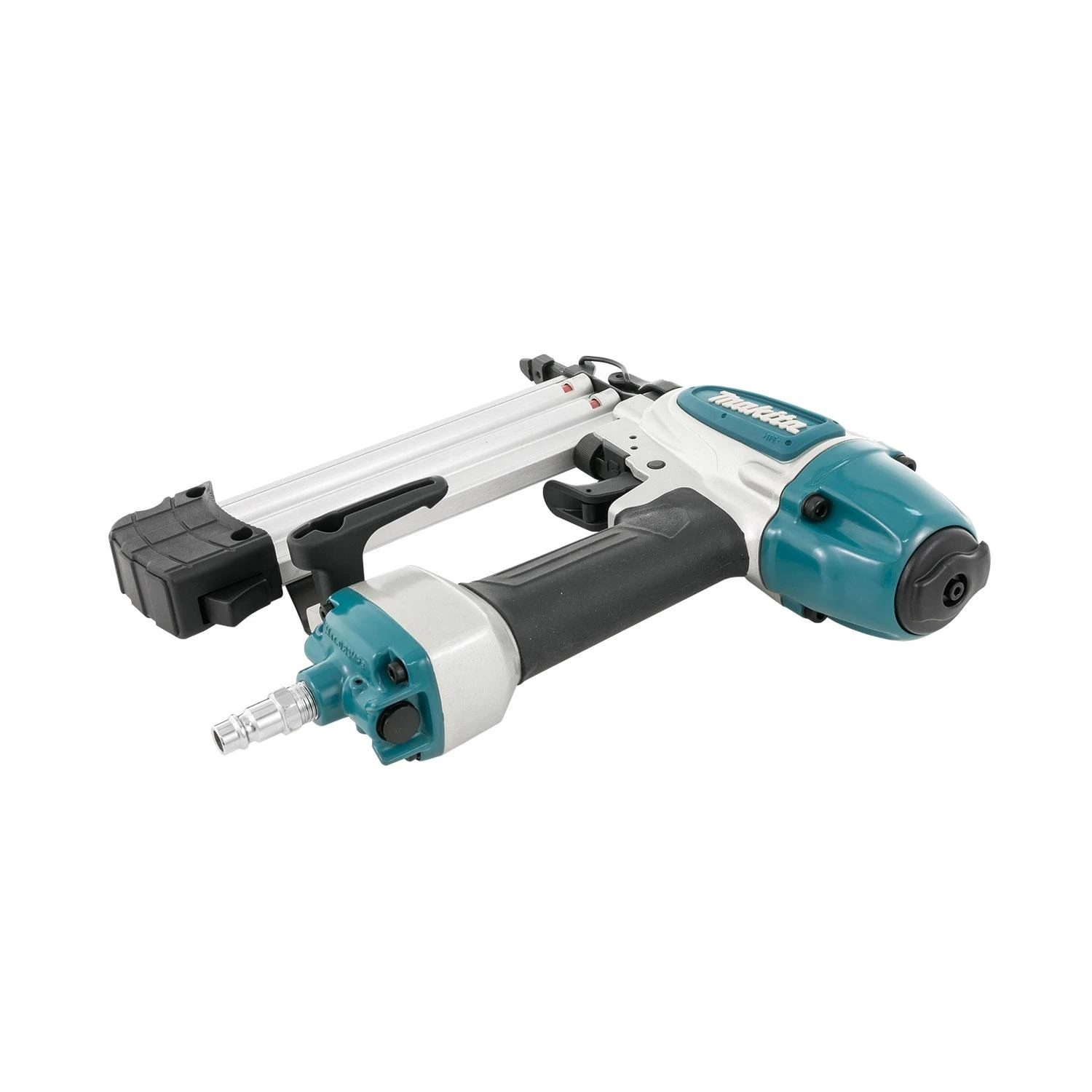 Makita Smeigiakalis AF506