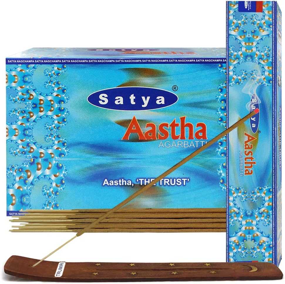 Smilkalai Aastha Satya