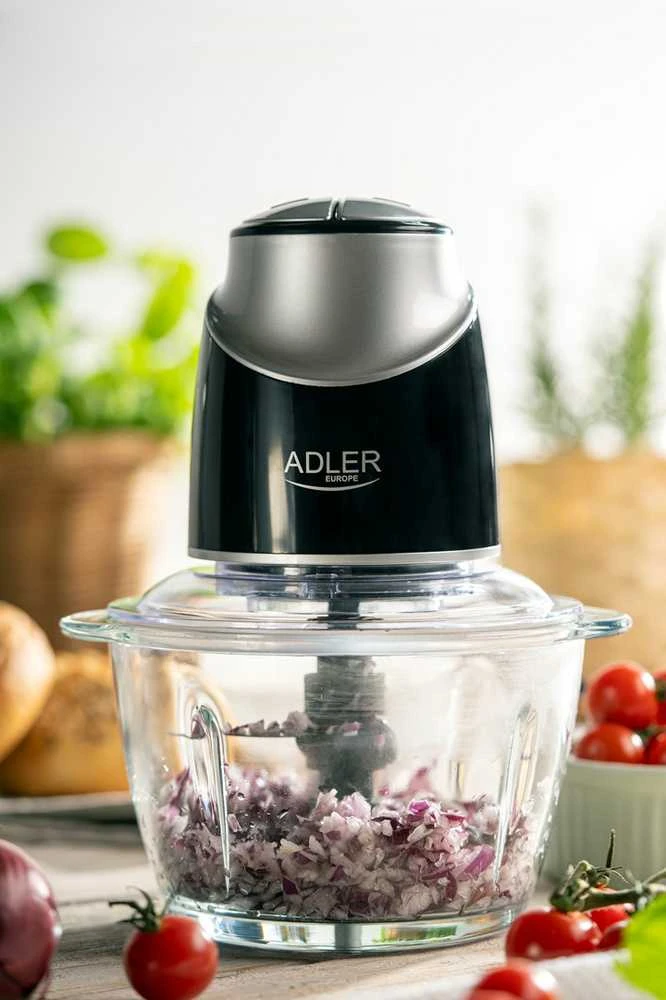 ADLER AD 4082