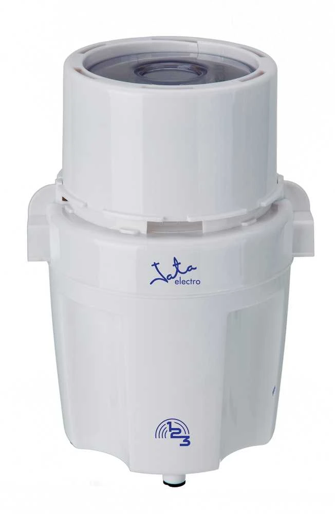 Smulkintuvas - Jata Baltas 650W