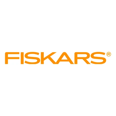 Fiskars Xtract™ Garden Saw (S) SW73