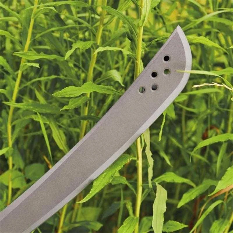 Fiskars Mačetė CL561