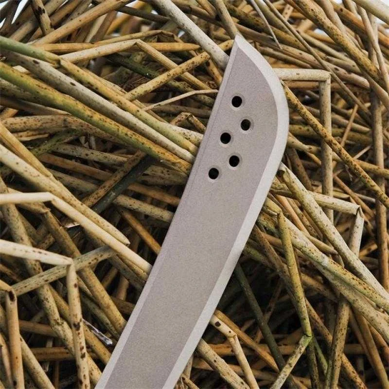 Fiskars Mačetė CL561