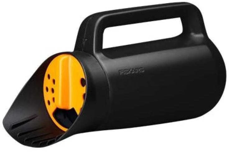 Fiskars rankinis barstytuvas Solid