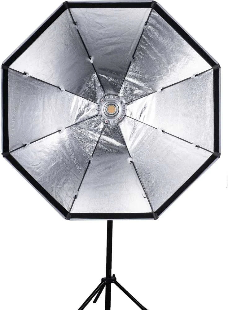 Aputure Light OctaDome 120