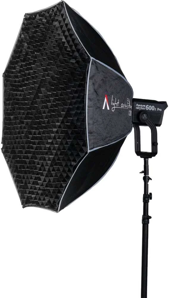Aputure Light OctaDome 120