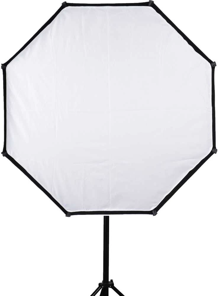 Aputure Light OctaDome 120