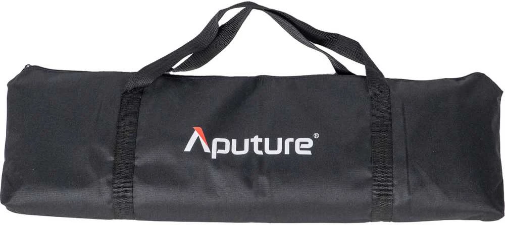 Aputure Light OctaDome 120