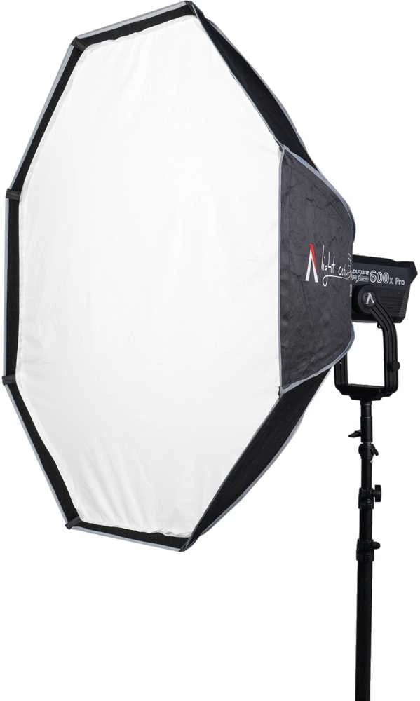 Aputure Light OctaDome 120