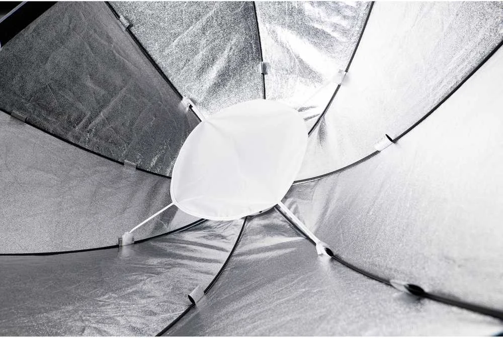 Aputure Light OctaDome 120
