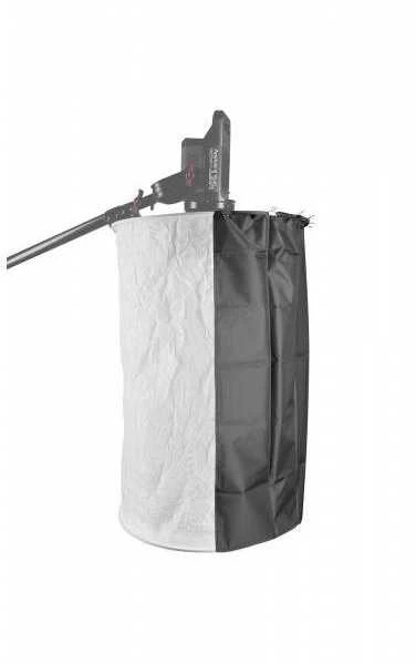 Softbox Aputure Space Light