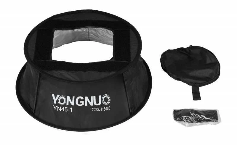 Softbox Yongnuo YN45-1