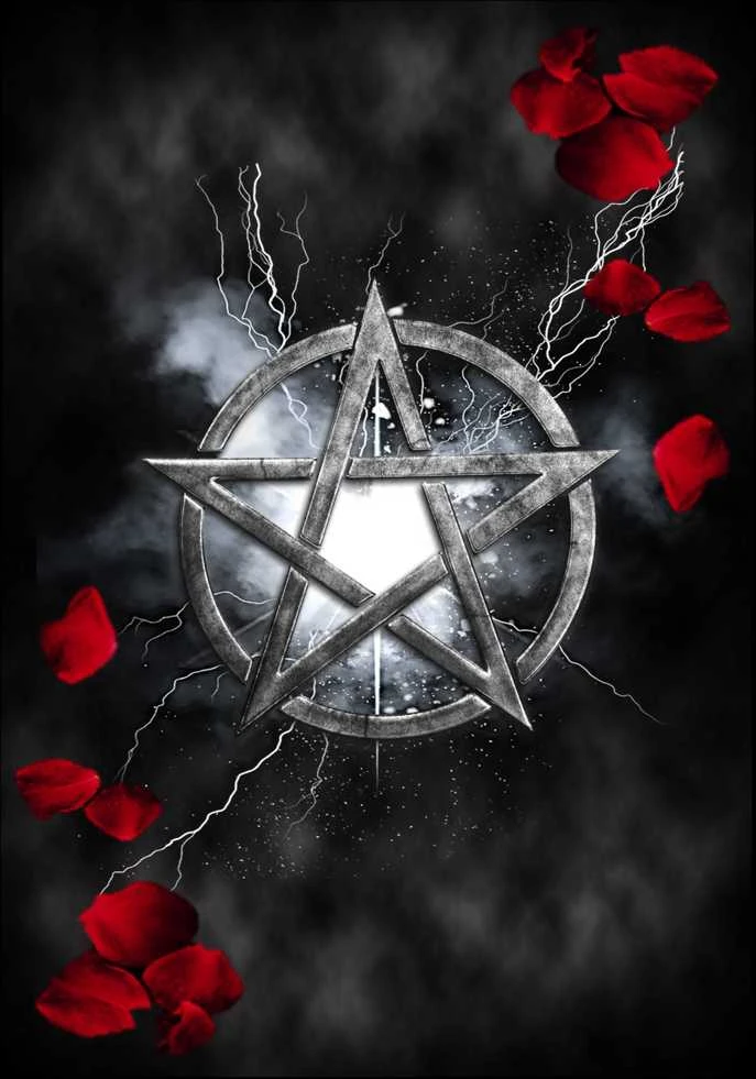 Solarus Gothika Revealed Oracle Kortos