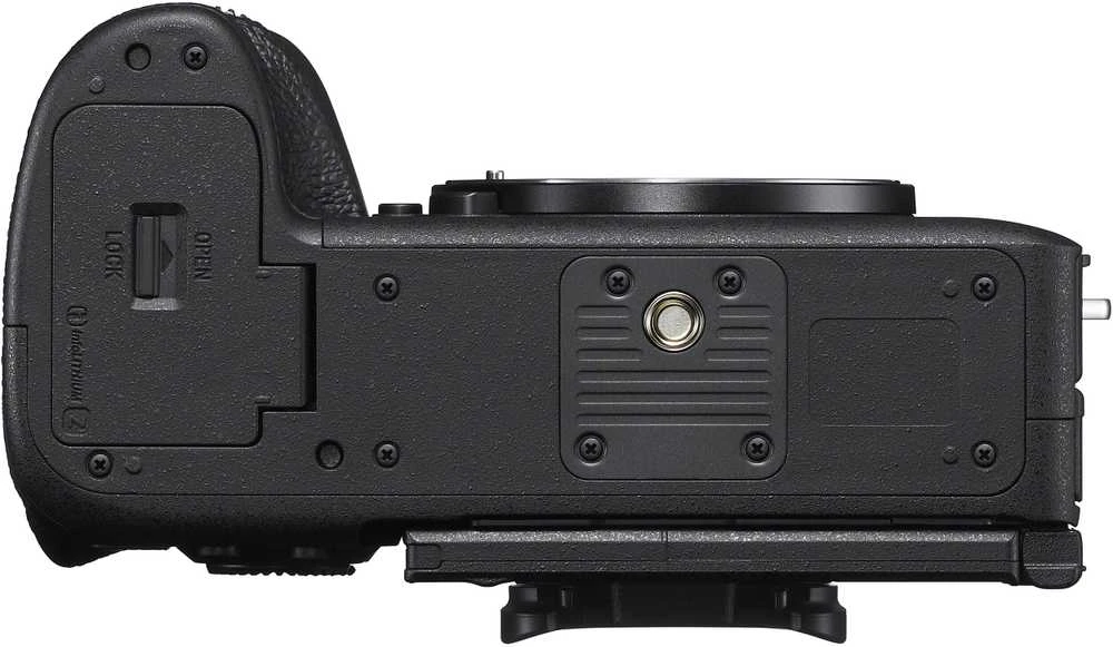 Sony A1 II Body | (ILCE-1M2) | (α1 II) | (Alpha 1 II)