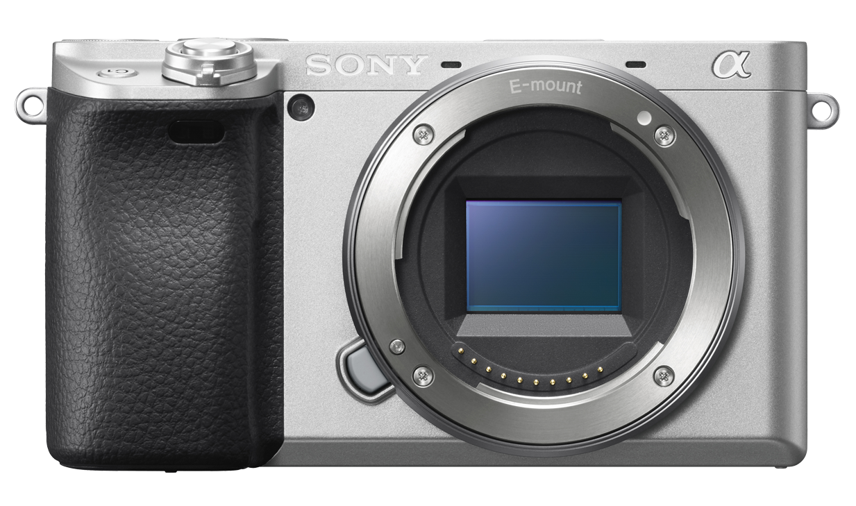 A6400 Mirrorless Camera Sony Alpha A6400 Camera Price A6400