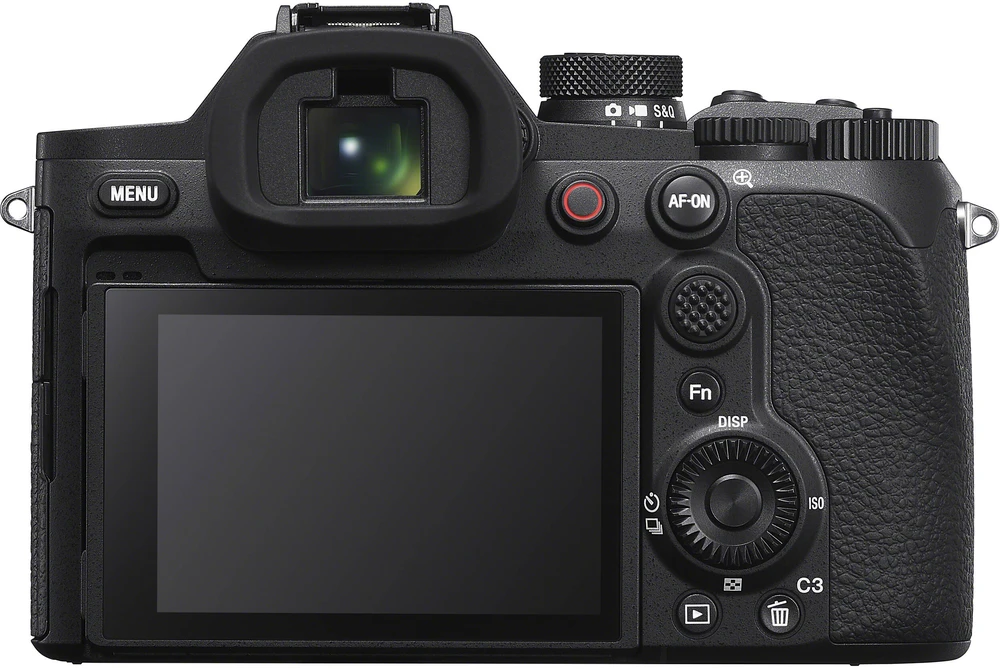 Sony Cyber-shot DSC-RX10 V (DSCRX10M5B.CEC)