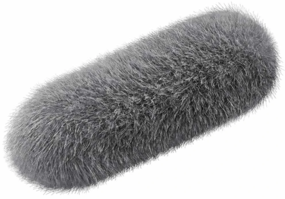 Sony ECM-B1M kameros montavimo reikmuo