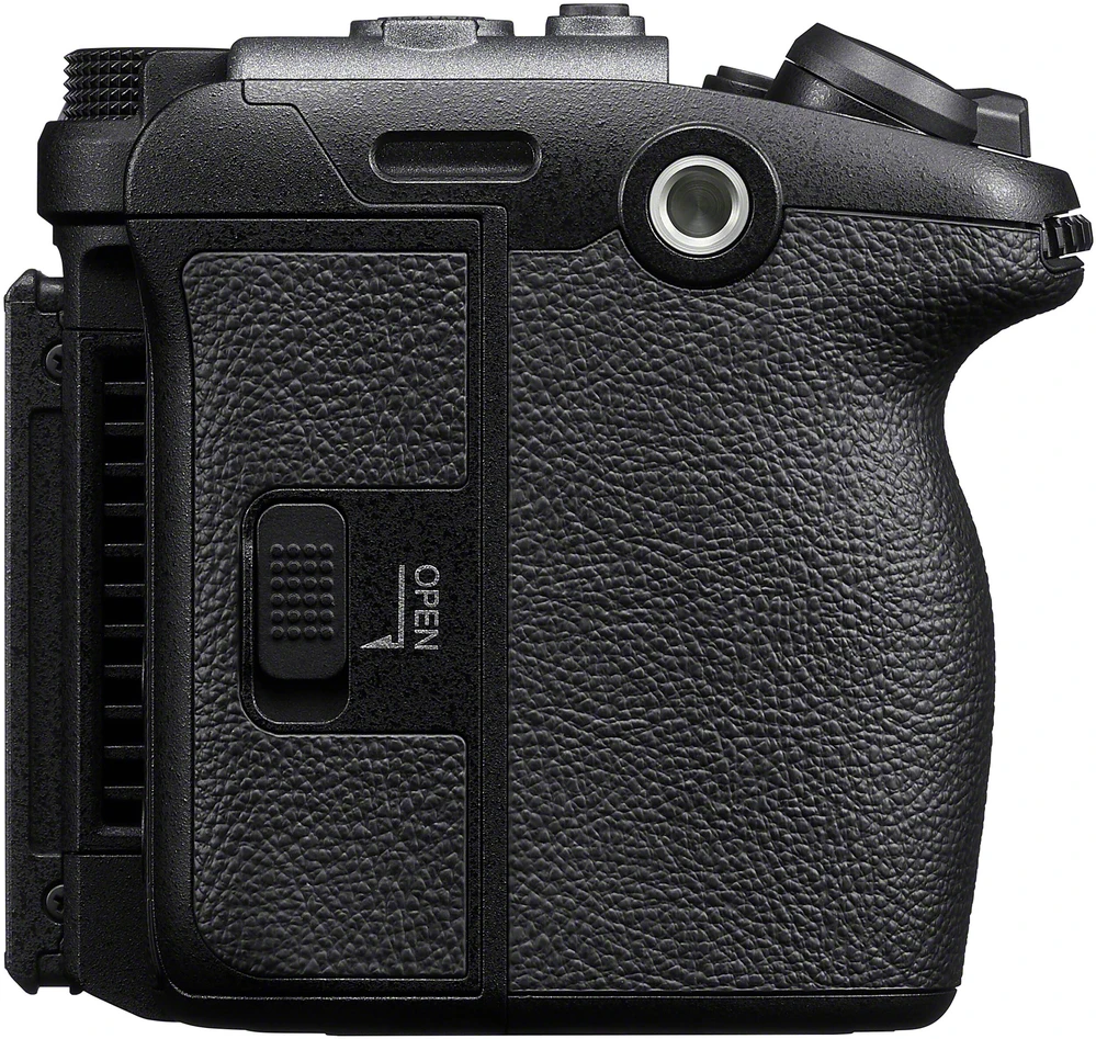 Sony ILME-FX5B - LFS body only | Sony