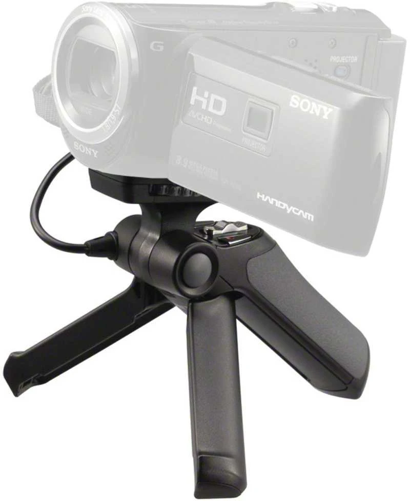 Sony GP-VPT1 Nuotolinio valdymo trikojis
