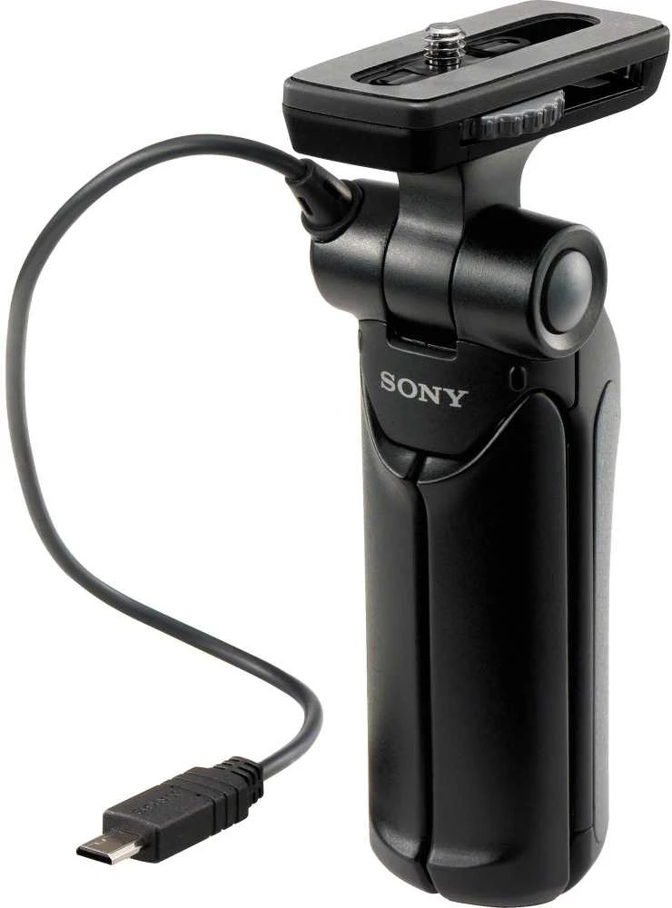 Sony GP-VPT1 Nuotolinio valdymo trikojis