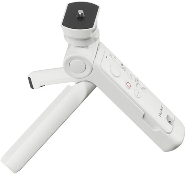Sony GP-VPT3 Shooting Grip (Baltas)