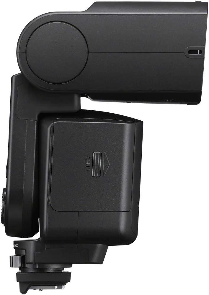 Sony HVL-F60RM2 išorinė blykstė valdoma radijo bangomis
