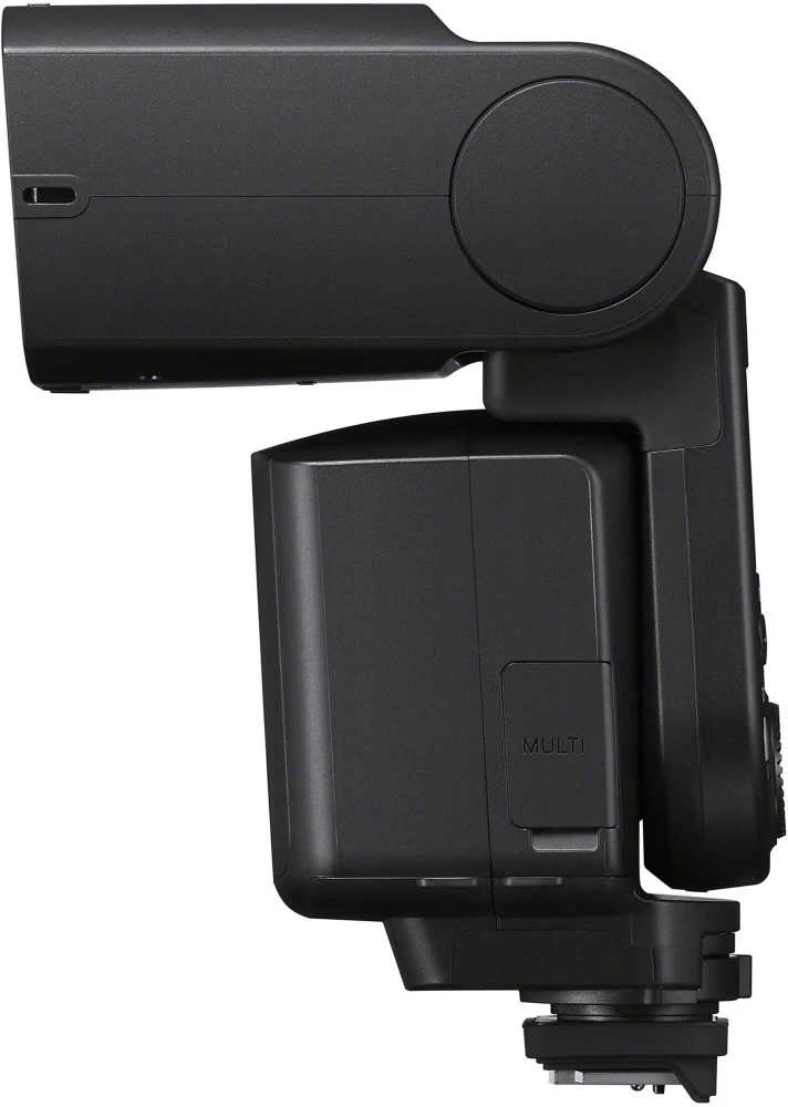 Sony HVL-F60RM2 išorinė blykstė valdoma radijo bangomis