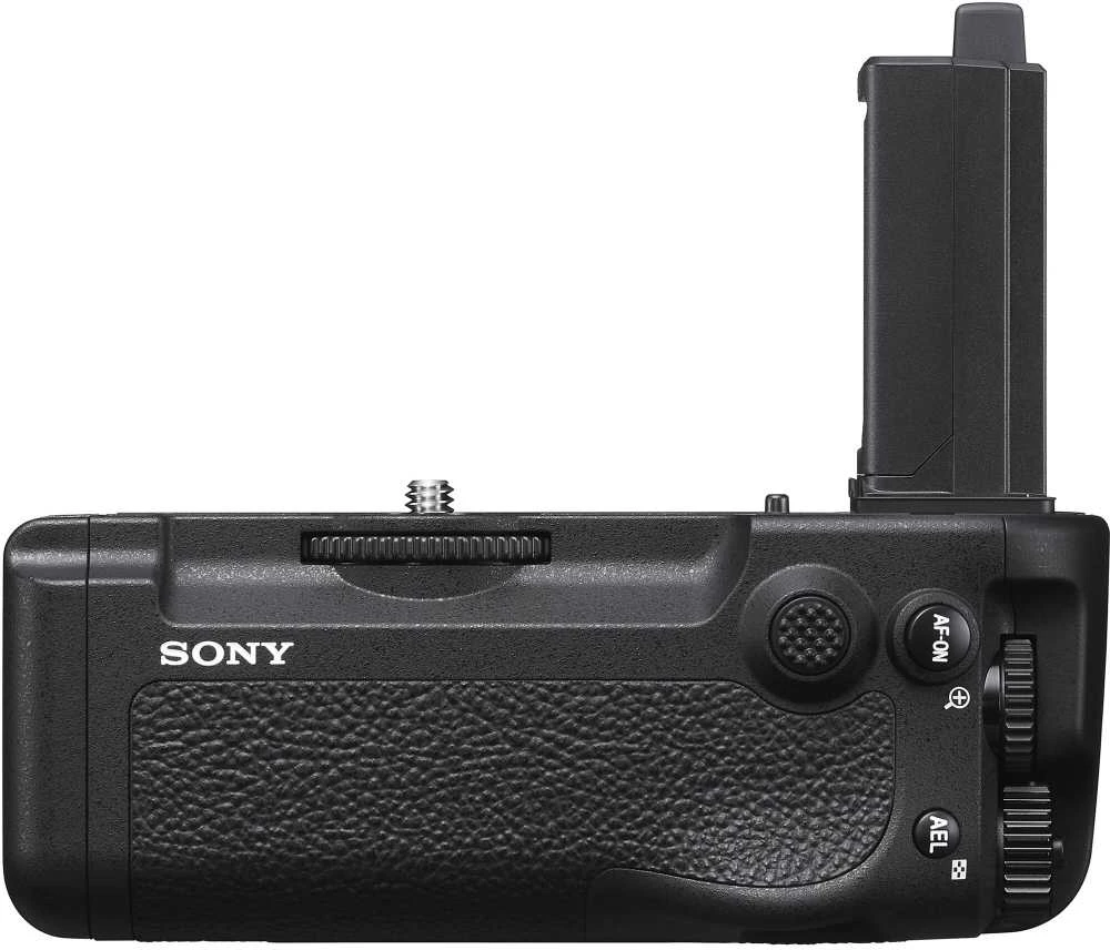 Sony VG-C5 Vertical Grip