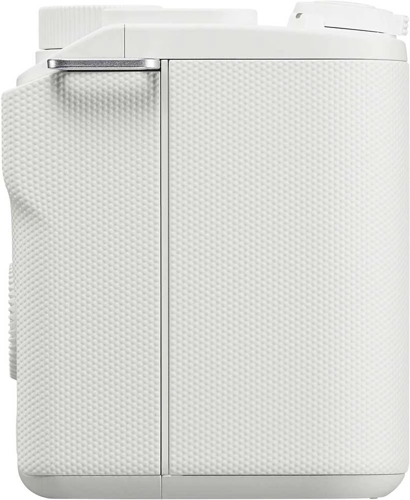 Sony ZV-E10 II Body (Baltas)
