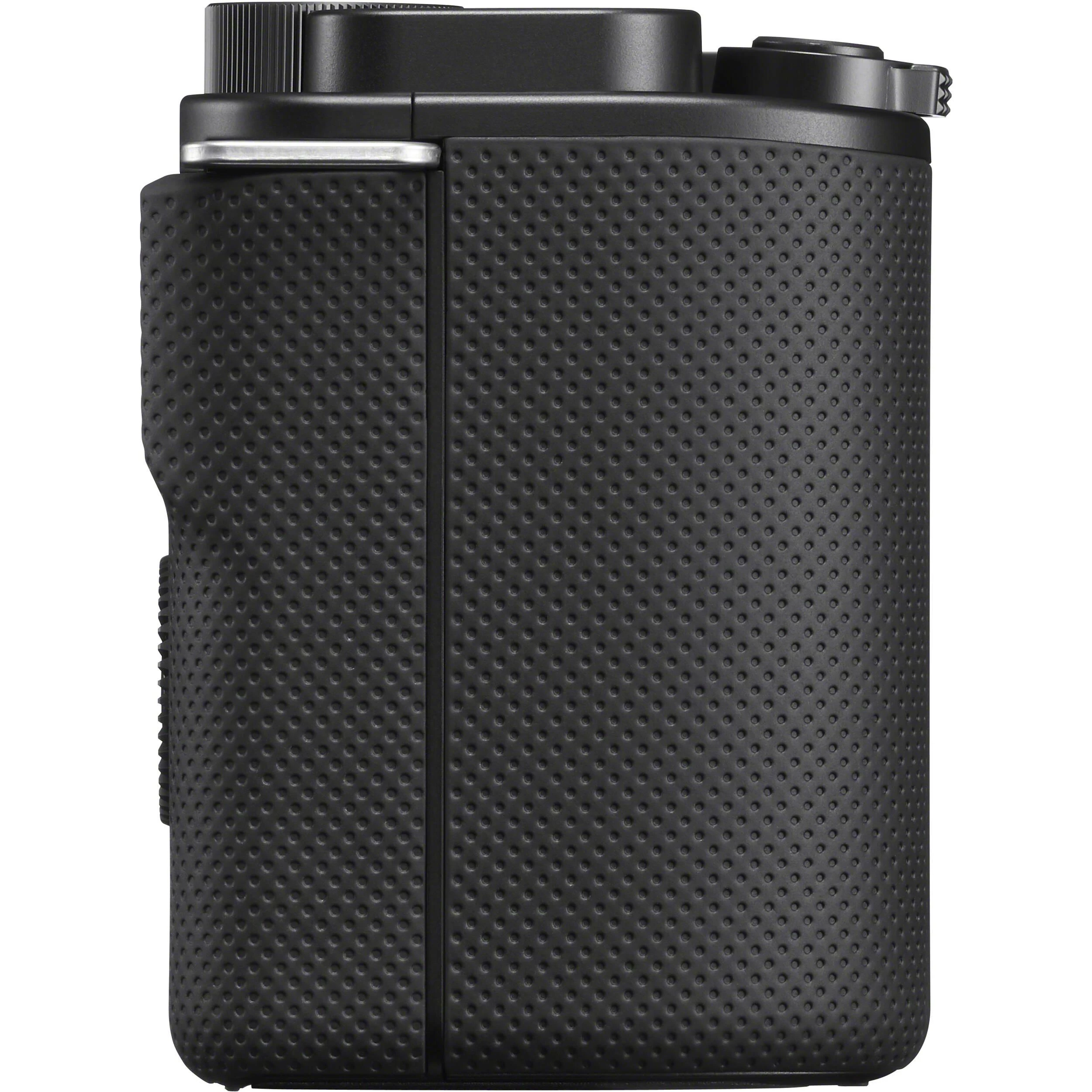 Sony ZV-E10 Body (Juodas)
