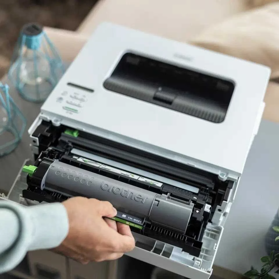 BROTHER HL-B2180DW LASER Spausdintuvas