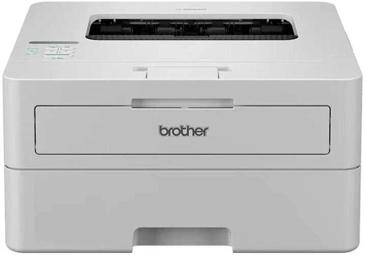 BROTHER HL-B2180DW LASER Spausdintuvas