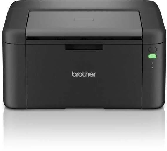 Spausdintuvas Brother HL-L1232W 2400 x 600 DPI A4