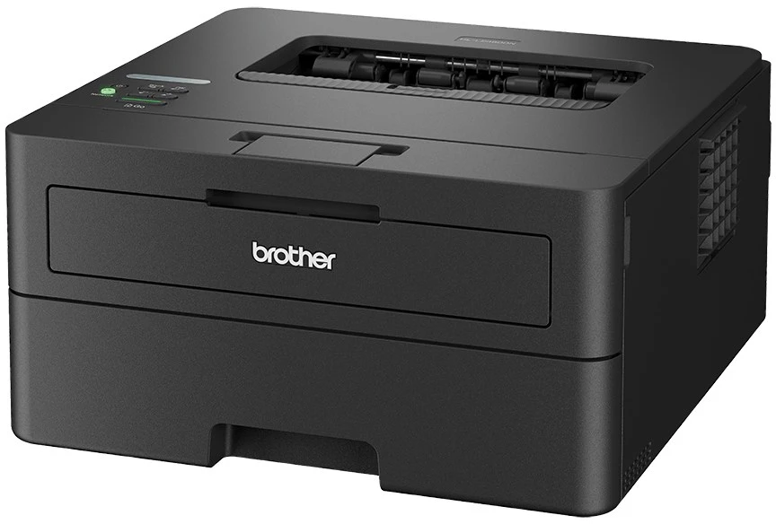 Brother HL-L2460DN lazerinis spausdintuvas 1200 x 1200 DPI A4