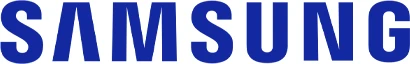 Hewlett Packard (HP) Būgnas HP juodos sp.SV140AMLT-R204/SEEMLTR204, 30000 psl.
