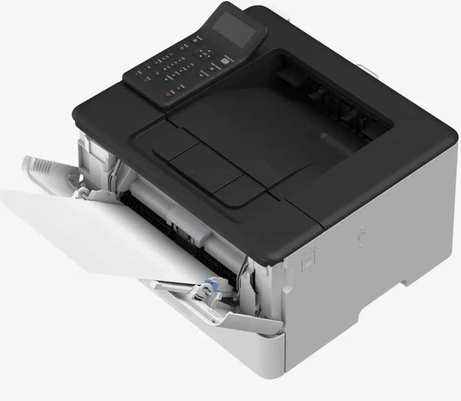 Spausdintuvas Canon i-SENSYS LBP246dw II A4 Wi-Fi