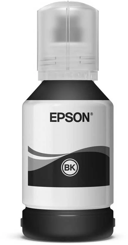 Spausdintuvas Epson | EcoTank M1120 | Inkjet | Mono | Standard | Wi-Fi | Pilkas