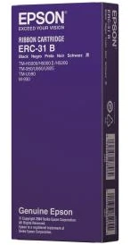 Epson S015369