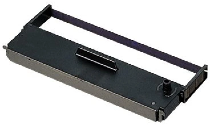 Epson S015369